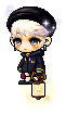 Anjin